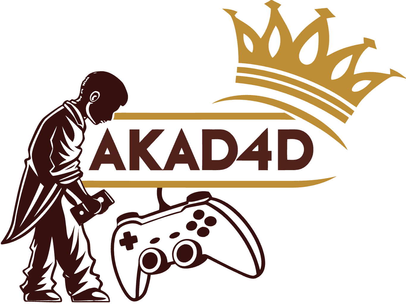Logo Baru