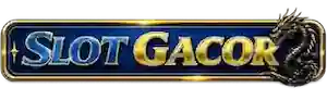 akad4dslot.com